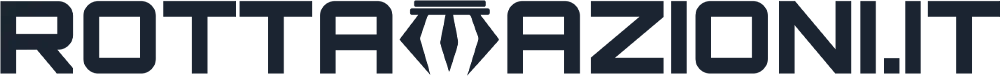 rottamazioni logo