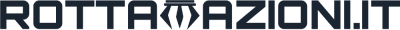 rottamazioni logo