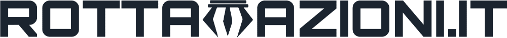 rottamazioni logo