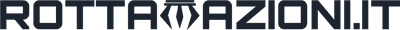rottamazioni logo