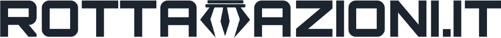 rottamazioni logo